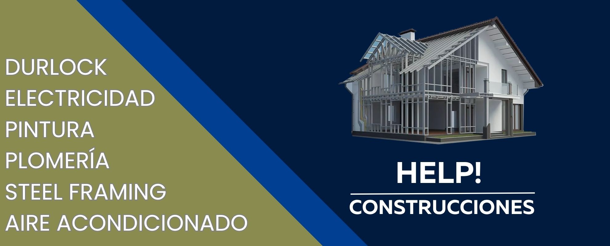 Proyecto Llave en Mano
